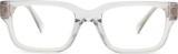 Miu Miu 0MU 02YV 12W1O1 53 Produkt framifrån