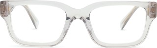 Miu Miu 0MU 02YV 12W1O1 53 Produkt framifrån