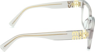 Miu Miu 0MU 02YV 12W1O1 53 Produktsida