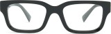 Miu Miu 0MU 02YV 16K1O1 Produkt framifrån