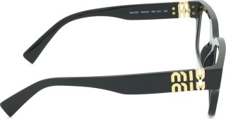 Miu Miu 0MU 02YV 16K1O1 Produktsida