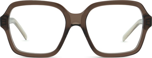 Miu Miu 0MU 03YV 23H1O1 54