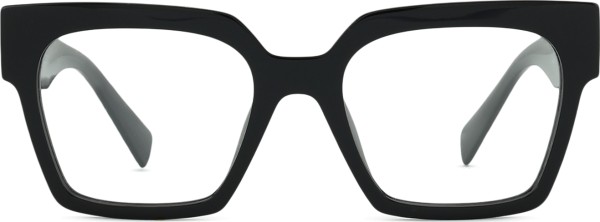 Miu Miu 0MU 04UV 1AB1O1 52