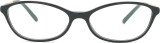 Miu Miu 0MU 05ZV 16K1O1 56 Produkt framifrån