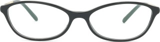 Miu Miu 0MU 05ZV 16K1O1 56 Produkt framifrån