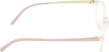 Miu Miu 0MU 05ZV 26Q1O1 56 Produktsida