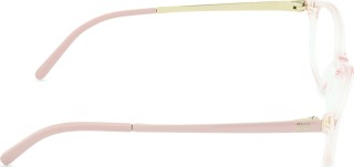 Miu Miu 0MU 05ZV 26Q1O1 56 Produktsida
