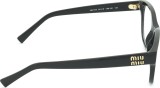 Miu Miu 0MU 07ZV 1AB1O1 54 Produktsida