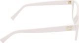 Miu Miu 0MU 07ZV 28R1O1 52 Produktsida
