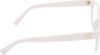 Miu Miu 0MU 07ZV 28R1O1 52 Produktsida