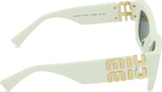 Miu Miu 0MU 09WS 1425S0 53 43899