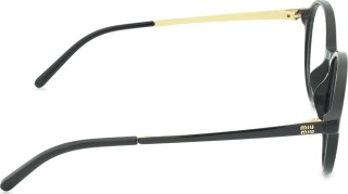 Miu Miu 0MU 10ZVU 16K1O1 Produktsida