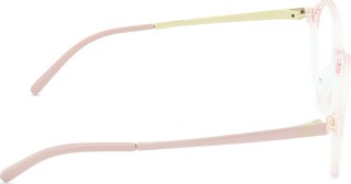 Miu Miu 0MU 10ZVU 26Q1O1 49 Produktsida
