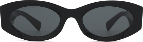 Miu Miu 0MU 11WS 1AB5S0 54