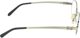 Miu Miu 0MU 50ZV 26C1O1 50 Produktsida