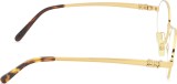 Miu Miu 0MU 50ZV 7OE1O1 Produktsida