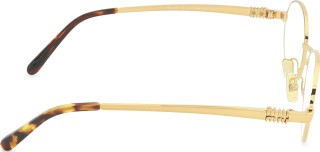 Miu Miu 0MU 50ZV 7OE1O1 Produktsida