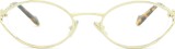 Miu Miu 0MU 53ZV ZVN1O1 49 Produkt framifrån