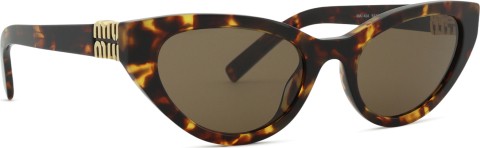 Miu Miu 0MU A04S 14L60M 54