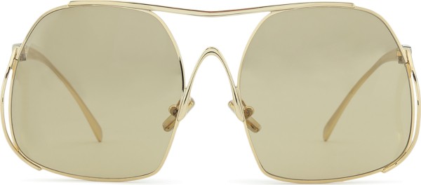 Miu Miu 0MU A55S 5AK10R 57