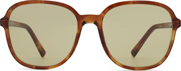 Miu Miu 0MU B01S 26E10R 58