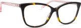 Moschino Love MOL546 086 14 57 13108