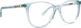 Moschino Love MOL558 5CB 16 54 7922