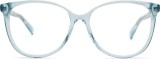 Moschino Love MOL558 5CB 16 54 7921