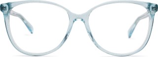 Moschino Love MOL558 5CB 16 54 7921