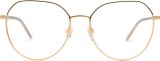 Moschino Love MOL560 000 17 54 11050