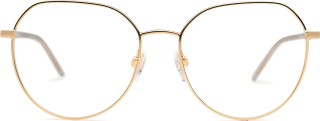 Moschino Love MOL560 000 17 54 11050