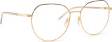 Moschino Love MOL560 000 17 54 11051
