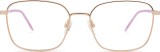Moschino Love MOL562 DDB 17 53 13517