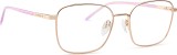 Moschino Love MOL562 DDB 17 53 13518