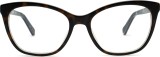 Moschino Love MOL563 086 17 52 10614