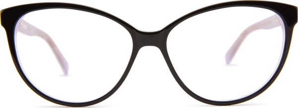 Moschino Love MOL591 807 14 57