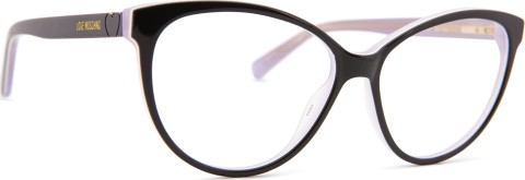 Moschino Love MOL591 807 14 57