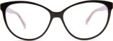 Moschino Love MOL591 807 14 57 Produkt framifrån