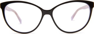 Moschino Love MOL591 807 14 57 Produkt framifrån