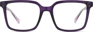 Moschino Love MOL682 B3V 18 52 Produkt framifrån