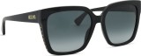 Moschino MOS079/S 807 9O 57