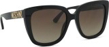 Moschino MOS146/S 807 HA 55