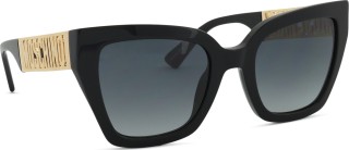 Moschino MOS161/S 807 9O 53