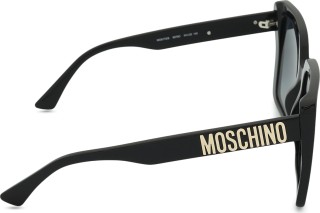 Moschino MOS172/S 807 9O 54 45574