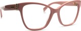 Moschino MOS510 35J 17 53 6909
