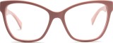 Moschino MOS510 35J 17 53 6908