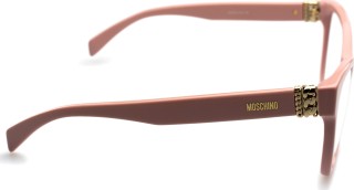 Moschino MOS510 35J 17 53 6908