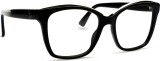 Moschino MOS528 807 17 52 6913