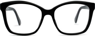 Moschino MOS528 807 17 52 6912