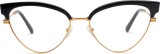 Moschino MOS560 807 16 52 10610